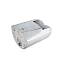 Держатель для душа IDDIS 020CP00i53 хром