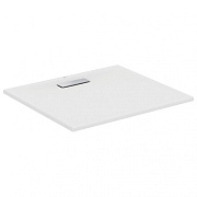 Душевой поддон IDEAL STANDARD ULTRAFLAT NEW T4481V1 80х90см