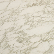 Неполированный керамогранит Atlas Concord Италия Marvel Edge AEOE Royal Calacatta Mat. 60х60см 1,08кв.м.