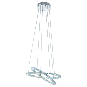 Светильник подвесной EGLO VARRAZO 31667 29,6Вт LED