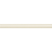 Бордюр MARAZZI ITALY Citta MJ76 бежевый 1,5х20см 0,018кв.м.
