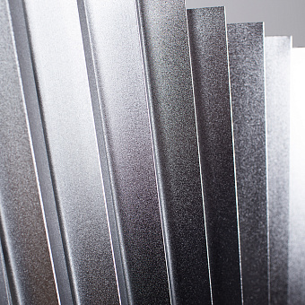 Люстра подвесная Arte Lamp MUSCIDA A1004SP-8SI 60Вт 8 лампочек E14