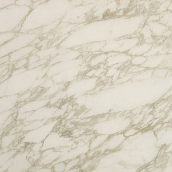 Неполированный керамогранит Atlas Concord Италия Marvel Edge AEOE Royal Calacatta Mat. 60х60см 1,08кв.м.