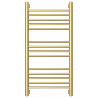 Полотенцесушитель СУНЕРЖА Богема+ прямая 022-0220-8040 шампань