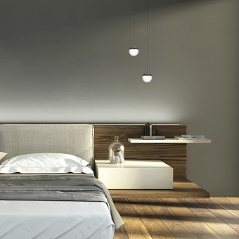 Светильник точечный встраиваемый Mantra KILDA 8436 10Вт LED