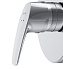 Смеситель для душа AM-PM Gem F9075000 хром