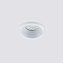 Светильник точечный встраиваемый Elektrostandard a056021 15269 3Вт LED