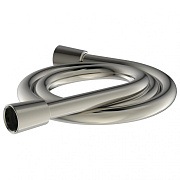 Душевой шланг IDEAL STANDARD A4109GN 175см Silver Storm