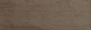 Настенная плитка FAP CERAMICHE Meltin fKNR Terra 91,5х30,5см 1,4кв.м. матовая