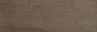 Настенная плитка FAP CERAMICHE Meltin fKNR Terra 91,5х30,5см 1,4кв.м. матовая
