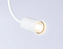 Бра Ambrella WALLERS Wall FW2469 12Вт GU10