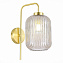 Бра ST Luce GRAN SL1154.331.01 60Вт E27