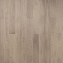 Паркетная доска KARELIA Spice дуб Salvia 10110746A5242111 2000х138х14мм 2,2кв.м 1-полосная