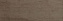 Настенная плитка FAP CERAMICHE Meltin fKNR Terra 91,5х30,5см 1,4кв.м. матовая