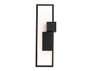 Бра Ambrella COMFORT LineTech FL5223 24Вт LED