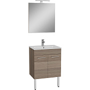 Мебель для ванной VITRA Mia 75069 кордоба