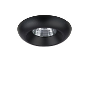 Светильник точечный встраиваемый Lightstar MONDE 071157 5Вт LED