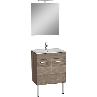Мебель для ванной VITRA Mia 75069 кордоба