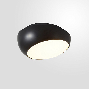 Светильник потолочный ImperiumLOFT Daga 223973-23 12Вт LED