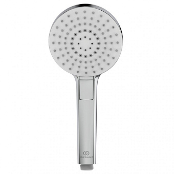 Душевая система IDEAL STANDARD CERATHERM T50 A7565AA chrome