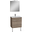 Мебель для ванной VITRA Mia 75069 кордоба