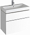 Раковина мебельная GEBERIT iCon 124075000 75х49см