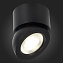 Светильник потолочный ST Luce ST654.442.10 10Вт LED