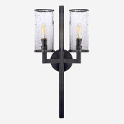 Бра ImperiumLOFT LIAISON 178116-26 80Вт E14
