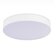 Светильник потолочный ST Luce ST606.532.48 48Вт LED