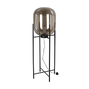 Торшер Loft It Oda 10195F/1400 Amber 40Вт E27
