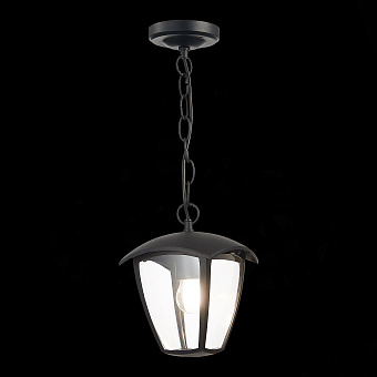 Светильник подвесной ST Luce SIVINO SL081.403.01 40Вт E27