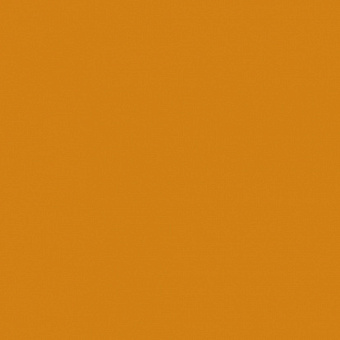 Настенная плитка MARAZZI ITALY Architettura ME95 Bill 15х15см 0,99кв.м. глянцевая