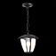 Светильник подвесной ST Luce SIVINO SL081.403.01 40Вт E27
