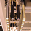 Светильник подвесной Favourite Pendenti 1965-1P 9Вт LED