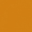 Настенная плитка MARAZZI ITALY Architettura ME95 Bill 15х15см 0,99кв.м. глянцевая