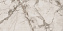 Лаппатированный керамогранит ARIANA Epoque PF60004300 White 60х120см 1,44кв.м.