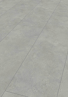 Ламинат KRONOTEX Mega Plus Лофт светлый D4682 1380х326х8мм 32 класс 2,249кв.м