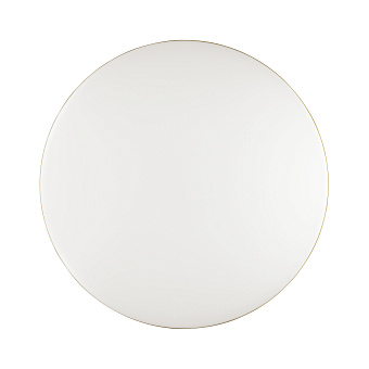 Светильник настенно-потолочный Sonex Lassa 3043/DL 48Вт LED