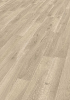 Ламинат KRONOTEX Dynamic Plus Дуб резной D2450 1380х193х8мм 32 класс 2,131кв.м