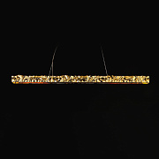 Светильник подвесной ImperiumLOFT Gordon 231397-23 24Вт LED