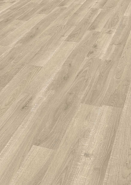Ламинат KRONOTEX Dynamic Plus Дуб резной D2450 1380х193х8мм 32 класс 2,131кв.м