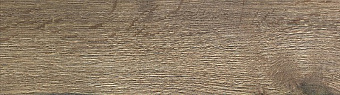 Матовый керамогранит BERYOZA CERAMICA Ванкувер 688961 коричневый 14,8х59,7см 1,325кв.м.