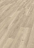 Ламинат KRONOTEX Dynamic Plus Дуб резной D2450 1380х193х8мм 32 класс 2,131кв.м