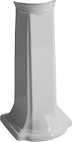 Пьедестал SIMAS Arcade AR815bi