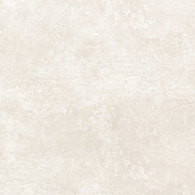 Матовый керамогранит Global Tile Glamelia GT GT507VGN бежевый 41,8х41,8см 1,75кв.м.