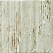 Настенная плитка MAINZU Craft PT02557 Natural 20х20см 1кв.м. неполированная