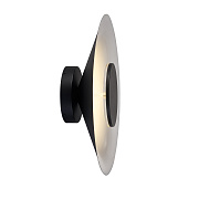 Светильник настенный Mantra ORION 8128 24Вт LED