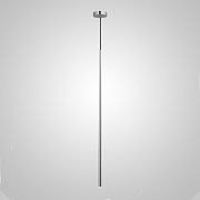 Светильник подвесной ImperiumLOFT Laird 189613-23 3Вт LED