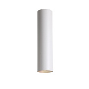 Светильник потолочный Favourite Drum 2248-1U 12Вт LED