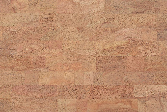 Пробковый пол CORKSTYLE NATURAL CORK-LOCK 915х305х10,5мм Fantasie FANTASIE 1,953кв.м